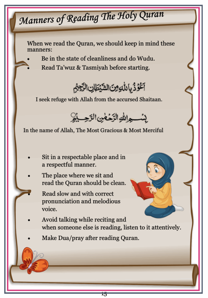 Screenshot 2025-05-25 at 5.54.34 PM